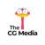 thecgmedia